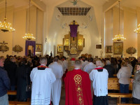  Liturgia Męki Pańskiej 