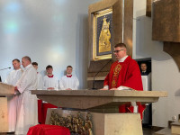  Liturgia Męki Pańskiej 