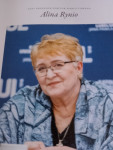 powiększ zdjęcie 